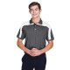 Mens Performance Polo