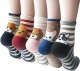 Womens Cute Socks