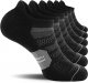 Athletic Tab Socks