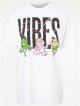 Care Bears White Jersey T-Shirt