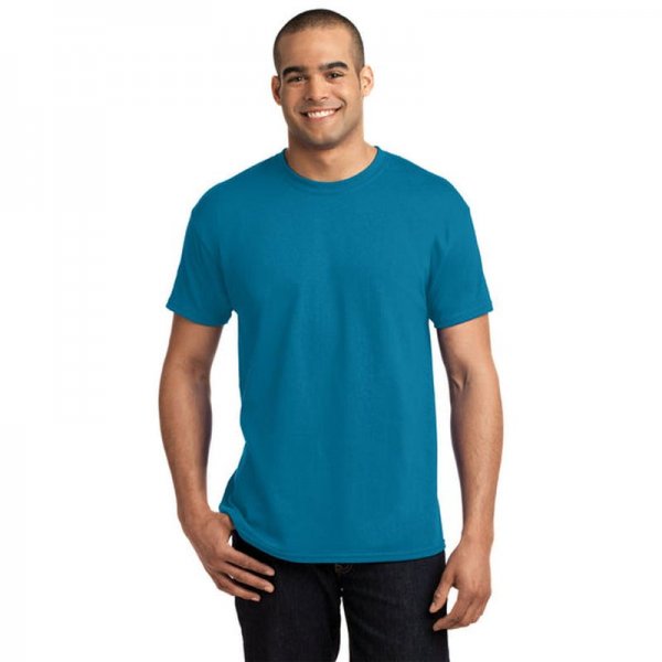T Shirts 5170
